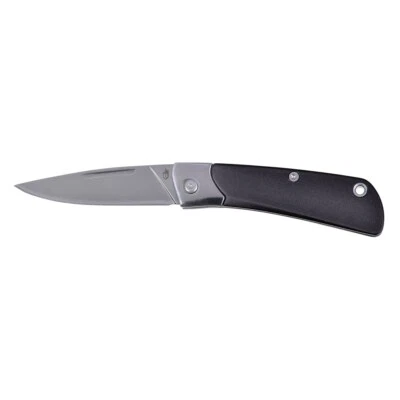013658158764 Messer GERBER Wingtip Modern Folding Grey Gerber - Bild 1 von 4
