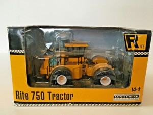 dcp diecast promotions