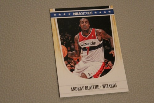 2011-12 Panini NBA Hoops Basketball Card Complete Finish Fill Your List Set Pick - Picture 289 of 354