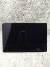 Pantalla táctil central OEM Tesla modelo 3/Y 1089543-00-J 2021