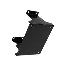 Steel Engine Stand Mount for Harley Big Twin 1936-1999 Service Repair Support