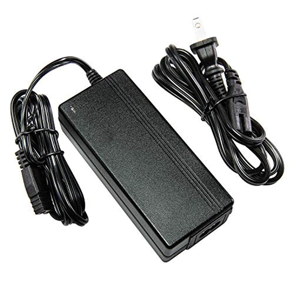 Ivation Replacement Wall Plug & Adapter IVADM35 SmallArea Compact