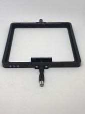 Arri F6 Filter Frame 4x4 - K4.32902.0