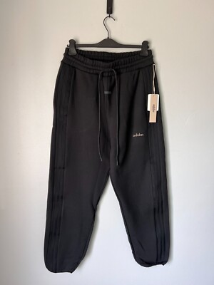 その他 FEAR OF GOD / 2023AW Heavy Fleece Sweatpants/M/BLK/IX1949 s-l400.jpg