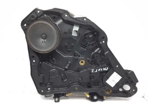 A2078200642 Elevalunas Trasero Izquierdo para MERCEDES-BENZ CLASE CLA (B 5155115 - Imagen 1 de 10