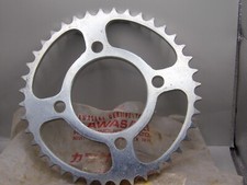 Other Motorcycle Parts for 1969 Kawasaki F4 for sale | eBay
