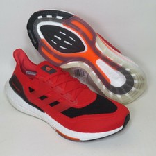 adidas fy0387