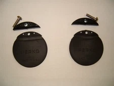 GRADY WHITE BOATS SCUPPER FLAP SET 