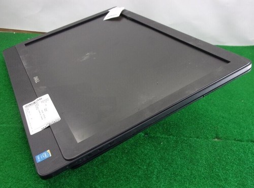 Dell Optiplex 9030 W09C 23" LCD AiO SEE NOTES - Picture 5 of 8