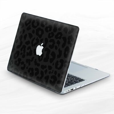 【美品】Mac mini （MB138J/A）&  Leopard Mac mini型番・モデル名 2023年まで2024年なし