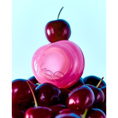 FWEE Lip & Cheek Glowy Jelly Pot 4g 19 colors K-Beauty