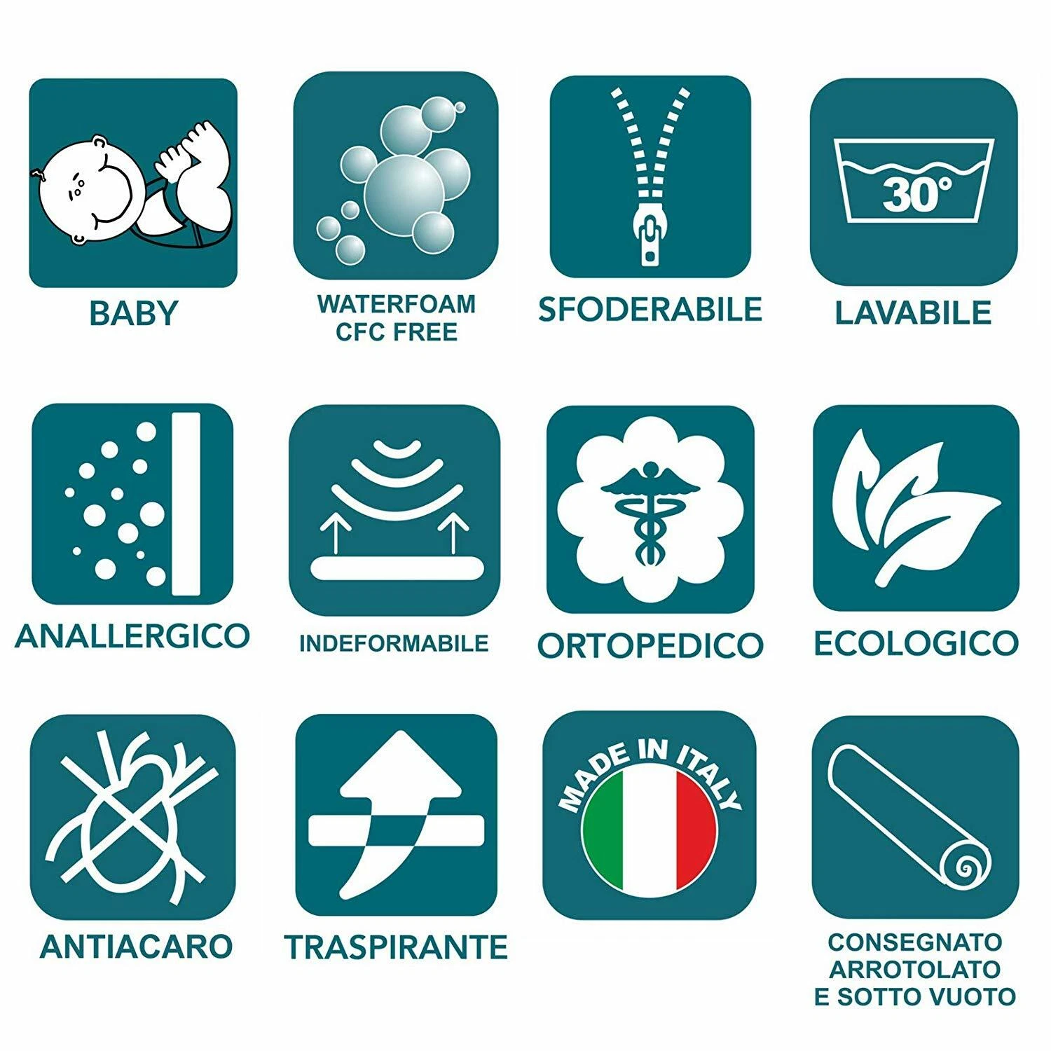 Imagen 6 de 10
