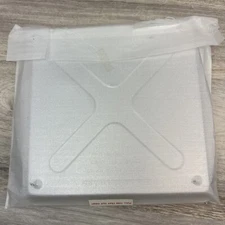 Ronco Showtime Rotisserie Replacement Steam Heating Tray w/Lid 4000/5000 Parts