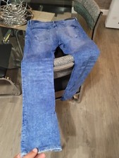 Celio Jeans W34 L 30