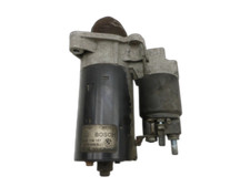 Motor De Arranque BMW Z3 99-02 0001108157 1712939.9