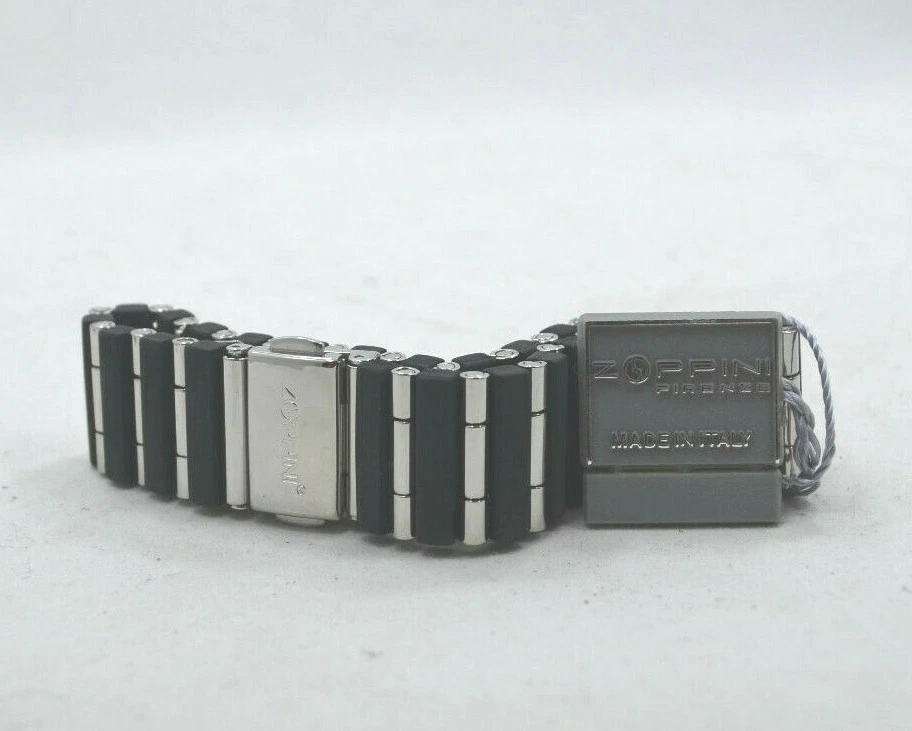 Zoppini shop mens bracelets