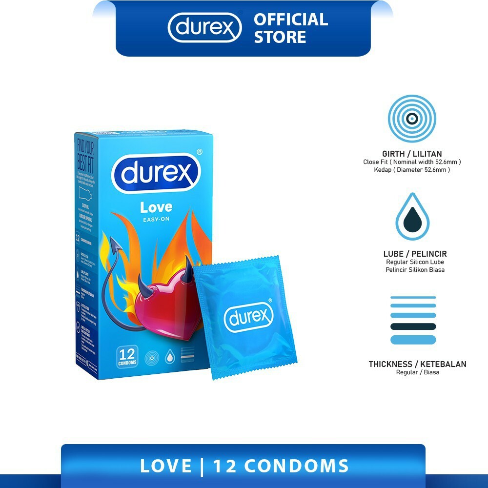 187【新品・未使用】AMBROSIO　MONTREAL　DUREX AMBROSIO MONTREAL DUREX GRAY TUBULAR RIMS - 36 H - NOS | eBay