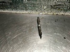 Injecteur Fiat 132