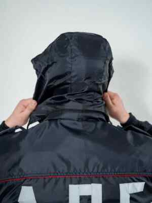 New!Protective jacket Russian Special Forces Road police +