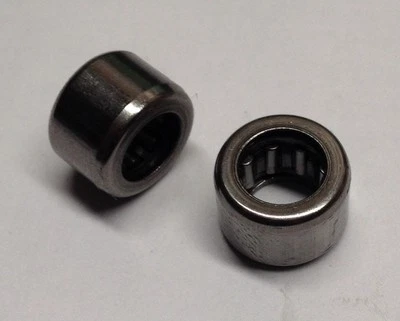 HS For The Sizzix Big Shot - Crank Handle Shaft Replacement Roller Bearings - Pair