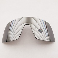 Authentic Oakley Sutro S Prizm Black Replacement Lens OO9462