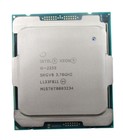 Intel Xeon W-2255 3.7ghz 10 Core (SRGV8) Processor for sale online