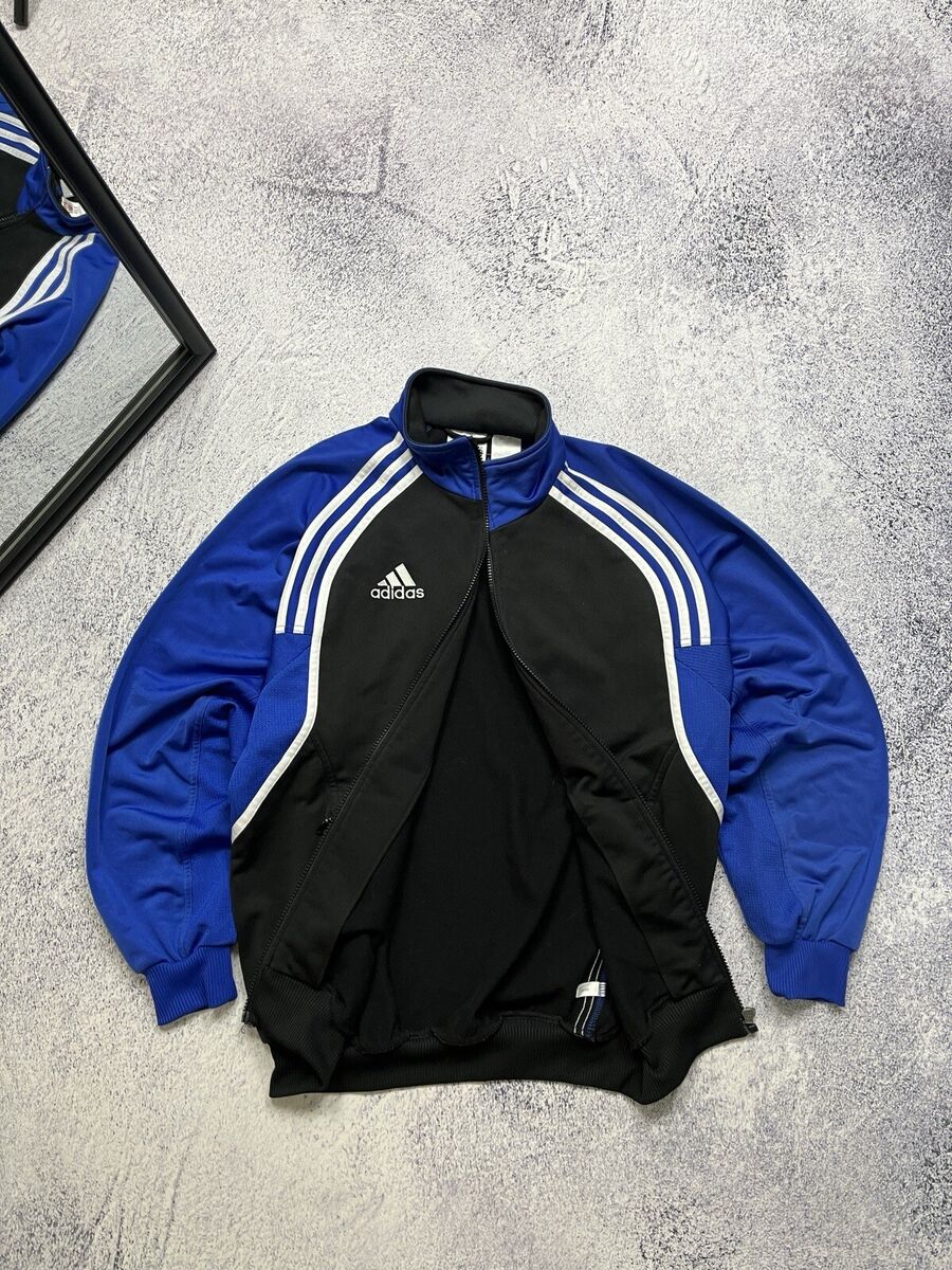 s-l1200.jpg s-l1200.jpg