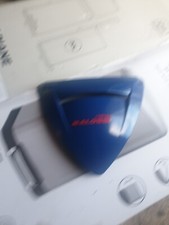 Carénage Couverture Bouclier Avant PEUGEOT SPEEDFIGHT 2 