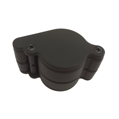 I 10 Migliori Lente Di Ingrandimento Da Orologiaio - Natale 2025 - Foto 8