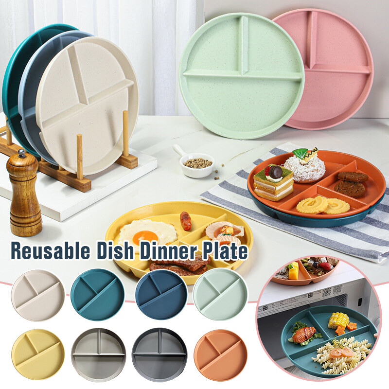 Stoneware Indian Serving Dishes Argos Argos Home 3L Cast Iron