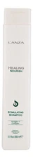 L'Anza Healing Nourish Stimulating Shampoo 300 ml. Shampoo