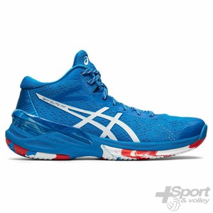 calzettoni pallavolo asics