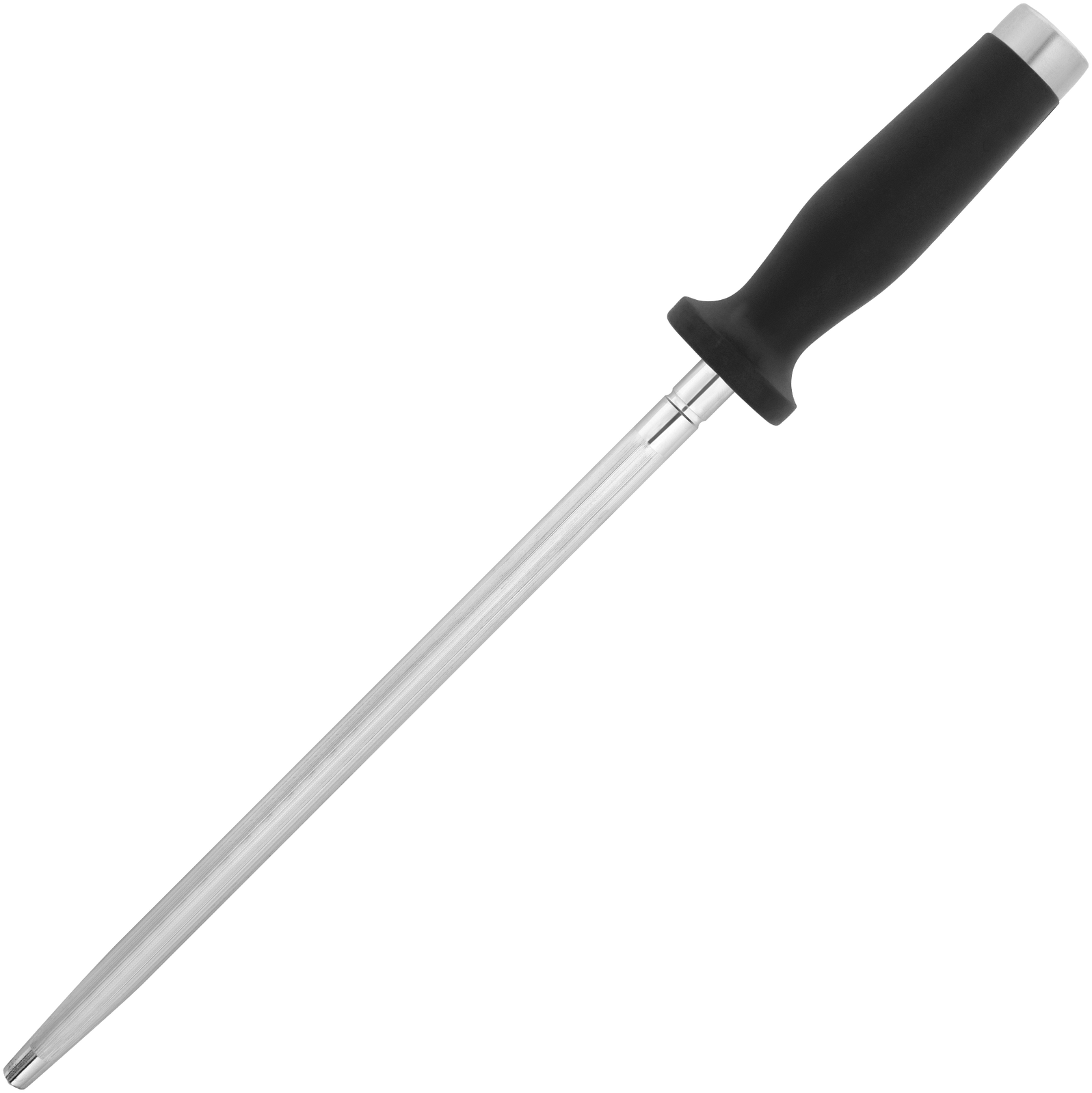 Stellar James Martin, IJ 25cm/10"" Sharpening Steel