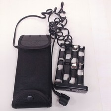 Bolt CBP-C1 Compact Battery Pack for Canon Flashes