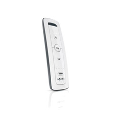 Telecommande somfy situo 5 rts