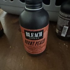 Image of Bleach London SUPER COOL COLOUR 150ML - SEMI PERMANENT - SAME DAY DISPATCH