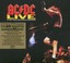 AC/DC 'LIVE (COLLECTORS EDITION)' 2 CD DIGIPACK NEW! | eBay
