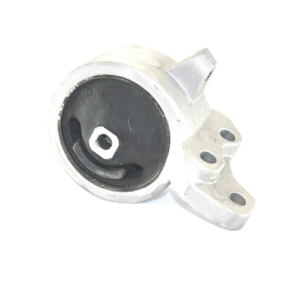 Juego de montaje de motor y transmisión DEA de 3 AT para Nissan Sentra 1991-1993 1,6 L automático Foto 3 de 4