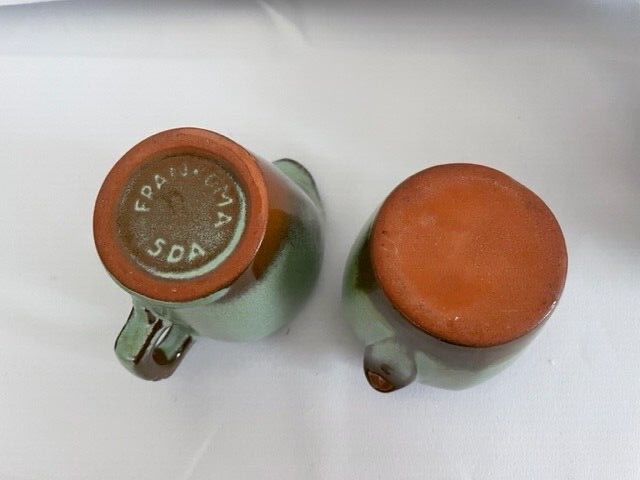 Picture 10 of 11