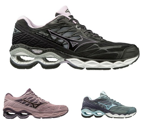 wave creation 20 womens