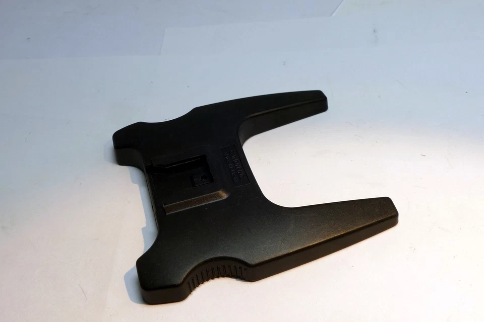 K33-2 Canon Flash camera Tripod Stand shoe adapter 1/4" screw 580 430 EX II OEM - Image 2 of 4