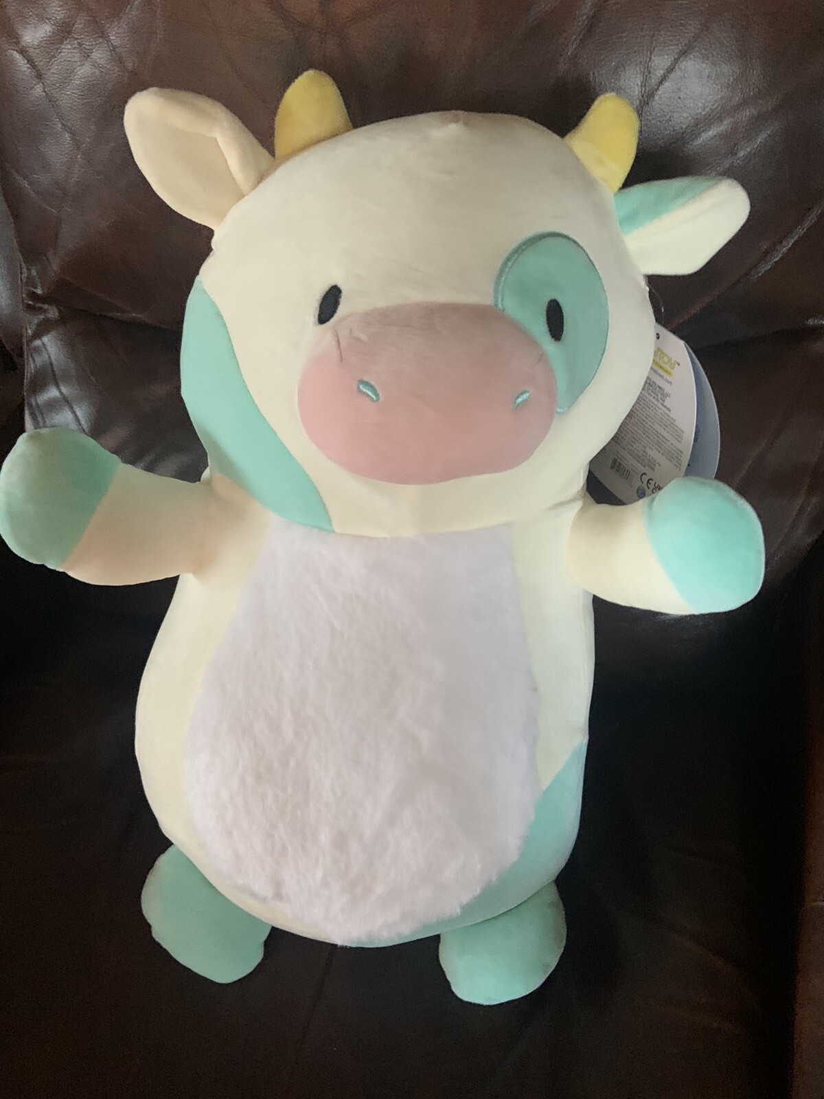 Squishmallow belana hugmee 10 in - circesoftware.net