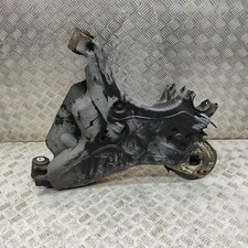 MERCEDES-BENZ VITO W447 Querlenker unten hinten link A4473505100 2.1D 100Kw 2016