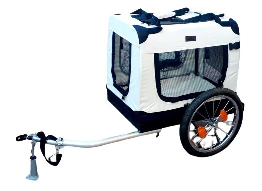 blue bird led fahrradbeleuchtung Rocket Blau Silikon Fahrradlicht für Kinder Modell:TALARIA MX5 Plätzchen aufbewahren - Omas and be cool wherever integrated-functionality