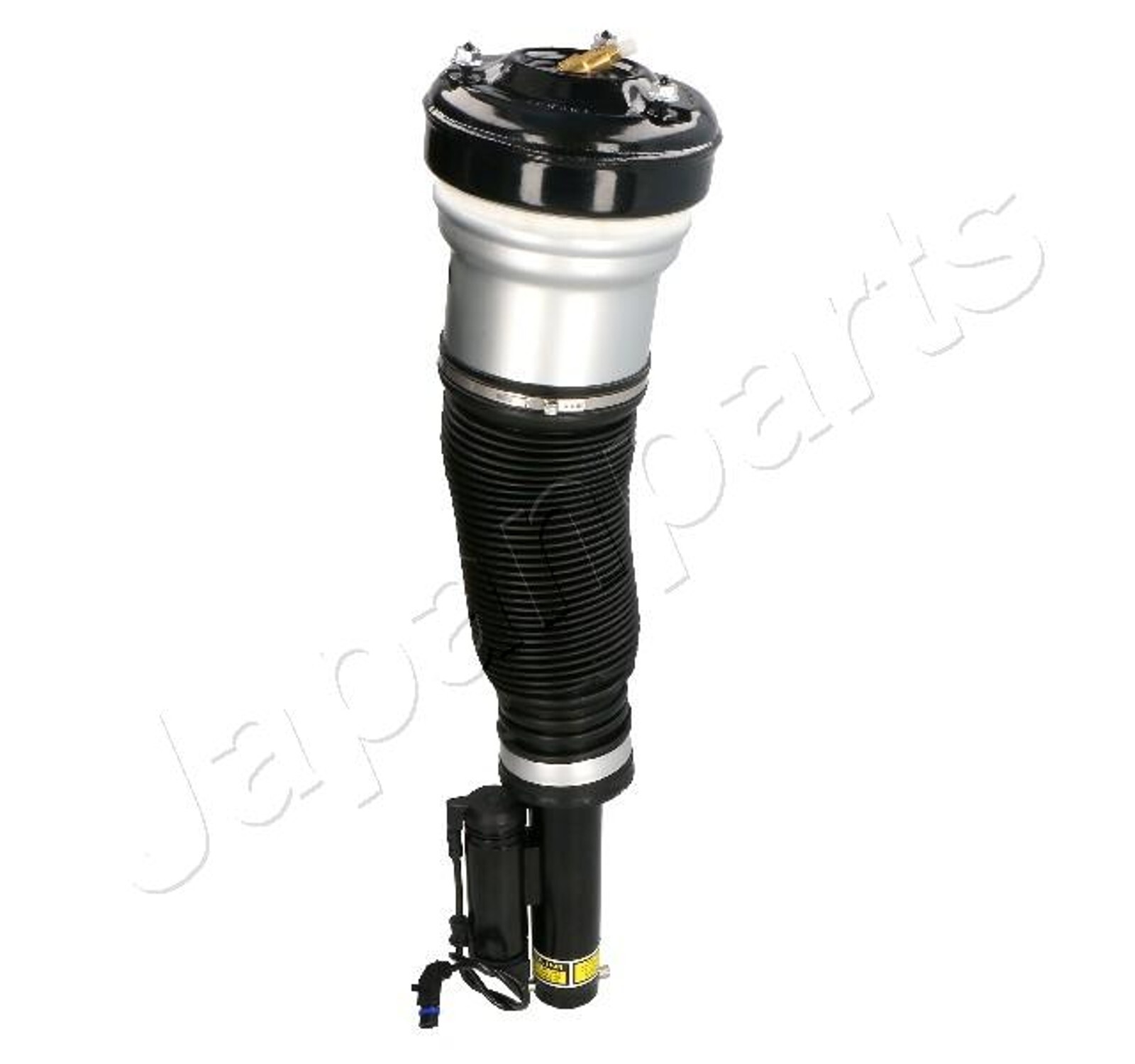 Amortisseur W220 Airmatic pour restauration du confort routier d'origine sans option ABC