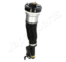 STOSSDÄMPFER DB P. W220 AIRMATIC OHNE ABC LE/PR SYSTEM
