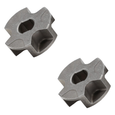 Makita 221464-7 Sprocket 6 for Chain Saw XCU04, XCU06, XCU07 (2