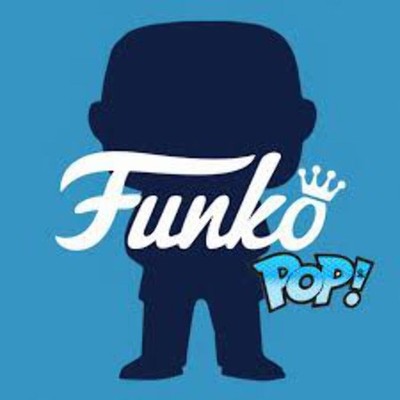 Funko Pop! Vinyl: Kpop Demon Hunters - Rumi #2430 for sale online