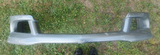 05-06 Acura Rsx Bumper Lip Oem A-spec Lip.em2ep3dc5es1es2ek9ap1eg6dc2