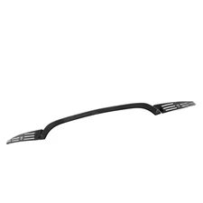 Split Windshield Side Trim Center Trim Kit for Road Glide 3 FLTRT 2023